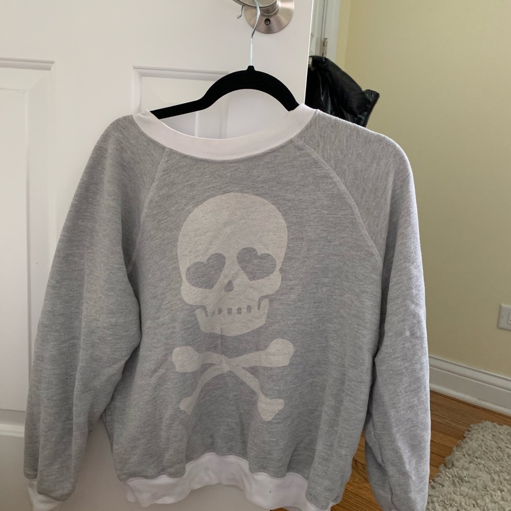 Wildfox Sweatshirt